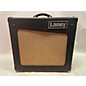 Used Laney CUB12R Tube Guitar Combo Amp thumbnail