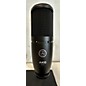 Used AKG P120 Project Studio Condenser Microphone thumbnail