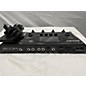 Used Zoom G6 Effect Processor