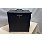 Used BOSS KTN110B Bass Combo Amp thumbnail