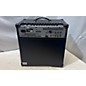 Used BOSS KTN110B Bass Combo Amp