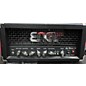 Used ENGL E310 Gigmaster 15W Tube Guitar Combo Amp thumbnail