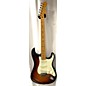 Used Fender American Ultra Stratocaster Solid Body Electric Guitar thumbnail