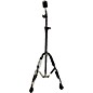 Used PDP by DW CYMBAL STAND Cymbal Stand thumbnail