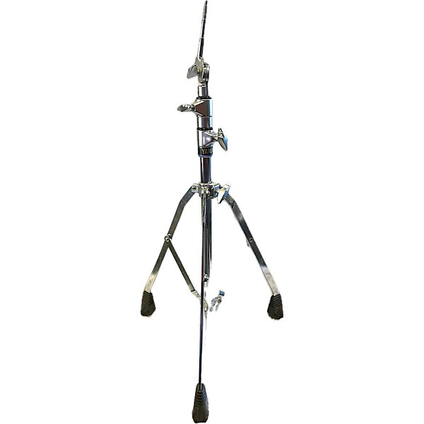 Used Yamaha Cymbal Stand Cymbal Stand