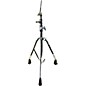 Used Yamaha Cymbal Stand Cymbal Stand thumbnail