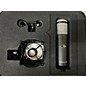 Used Universal Audio Sphere DLX Modeling Microphone Condenser Microphone thumbnail