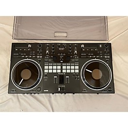 Used Pioneer DJ Used Pioneer DJ DDJ-REV7 DJ Controller