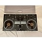 Used Pioneer DJ DDJ-REV7 DJ Controller thumbnail