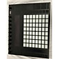 Used Ableton Push 2 MIDI Controller thumbnail