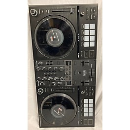 Used Hercules Used Hercules IMPULSE T7 DJ Controller