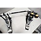 Used Pearl P2002C POWER SHIFTER Double Bass Drum Pedal