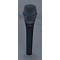 Used Shure BETA 87 C Condenser Microphone thumbnail