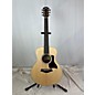 Used Taylor GS Mini-e ROSEWOOD Acoustic Electric Guitar thumbnail