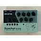 Used Tech 21 Tech 21 Di2112 Effect Pedal thumbnail