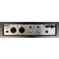 Used Steinberg UR-RT2 Audio Interface thumbnail