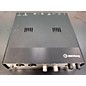 Used Steinberg UR-RT2 Audio Interface