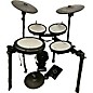 Used Roland TD17KVX Electric Drum Set thumbnail