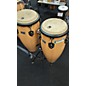 Used Toca Players Series Conga