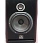 Used Focal Solo 6be Pair Powered Monitor thumbnail