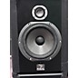 Used Focal Solo 6be Pair Powered Monitor