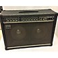 Vintage Roland 1985 Roland JC-120 Combo Guitar Combo Amp thumbnail