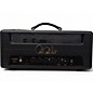 Used PRS HDRX 50 Tube Guitar Amp Head thumbnail