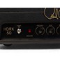 Used PRS HDRX 50 Tube Guitar Amp Head