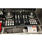 Used Native Instruments Traktor Kontrol S4 MKII DJ Controller thumbnail