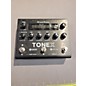 Used IK Multimedia Tonex Effect Processor thumbnail