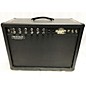 Used Used MESA/Boogie Single Rectifier 50W Tube Guitar Amp Head thumbnail