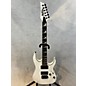 Used Ibanez Gio Ax Solid Body Electric Guitar thumbnail