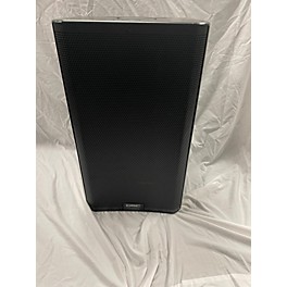 Used QSC Used QSC K12.2 Powered Speaker