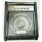 Used Simmons DA50 50W Drum Amplifier thumbnail