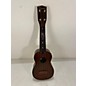 Vintage Conrad 1961 Uke Ukulele thumbnail