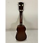 Vintage Conrad 1961 Uke Ukulele