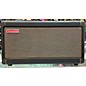 Used Positive Grid SPARK 40 Guitar Combo Amp thumbnail