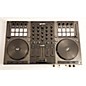 Used Gemini G4V DJ Controller thumbnail