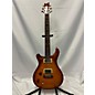 Used PRS Used 1999 PRS McCarty 2 Color Sunburst Solid Body Electric Guitar thumbnail