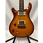 Used PRS Used 1999 PRS McCarty 2 Color Sunburst Solid Body Electric Guitar