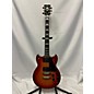 Used Yamaha SBG1000 Solid Body Electric Guitar thumbnail