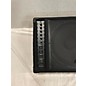 Used Behringer F1220A 12in 125W Powered Monitor thumbnail