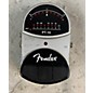 Used Fender PT-10 Tuner Pedal thumbnail