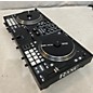 Used RANE One DJ Mixer