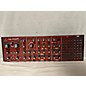 Used Behringer NEUTRON Synthesizer thumbnail