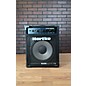 Used Hartke Kickback 12 Bass Combo Amp thumbnail