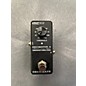 Used Isp Technologies Decimator X Effect Pedal thumbnail