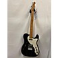 Used Fender Vintera II 60s Telecaster Thinline Solid Body Electric Guitar thumbnail