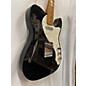 Used Fender Vintera II 60s Telecaster Thinline Solid Body Electric Guitar