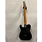 Used Fender Vintera II 60s Telecaster Thinline Solid Body Electric Guitar